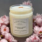 Japanese Cherry Blossom