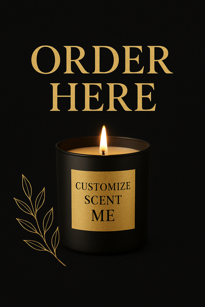 Custom Orders