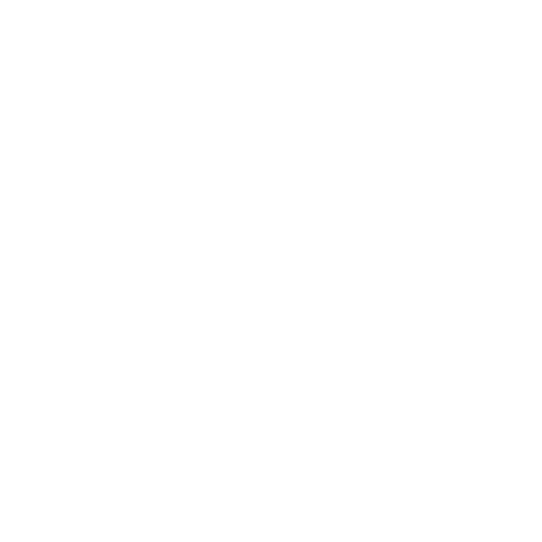 Glowing Journey Candle Co.
