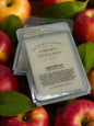 Apple Harvest