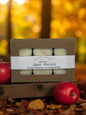 Apple Harvest